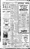 Kent & Sussex Courier Friday 19 January 1934 Page 10