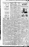 Kent & Sussex Courier Friday 19 January 1934 Page 12