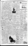 Kent & Sussex Courier Friday 19 January 1934 Page 13