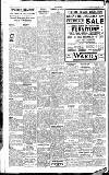 Kent & Sussex Courier Friday 19 January 1934 Page 14