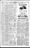 Kent & Sussex Courier Friday 19 January 1934 Page 15