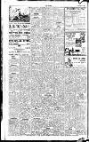 Kent & Sussex Courier Friday 19 January 1934 Page 16