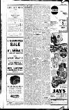 Kent & Sussex Courier Friday 19 January 1934 Page 18