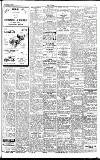 Kent & Sussex Courier Friday 19 January 1934 Page 19