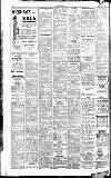 Kent & Sussex Courier Friday 19 January 1934 Page 20