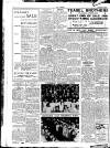 Kent & Sussex Courier Friday 26 January 1934 Page 2