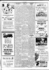 Kent & Sussex Courier Friday 26 January 1934 Page 9