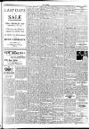 Kent & Sussex Courier Friday 26 January 1934 Page 11