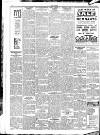 Kent & Sussex Courier Friday 26 January 1934 Page 12