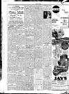 Kent & Sussex Courier Friday 26 January 1934 Page 18