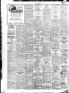 Kent & Sussex Courier Friday 26 January 1934 Page 20