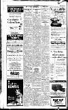 Kent & Sussex Courier Friday 02 February 1934 Page 4