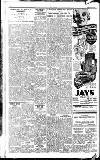 Kent & Sussex Courier Friday 02 February 1934 Page 8
