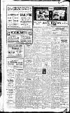 Kent & Sussex Courier Friday 02 February 1934 Page 10