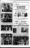 Kent & Sussex Courier Friday 02 February 1934 Page 11