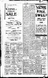 Kent & Sussex Courier Friday 02 February 1934 Page 12