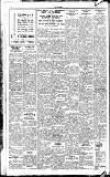 Kent & Sussex Courier Friday 02 February 1934 Page 14