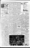 Kent & Sussex Courier Friday 02 February 1934 Page 15