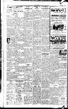 Kent & Sussex Courier Friday 02 February 1934 Page 16