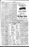 Kent & Sussex Courier Friday 02 February 1934 Page 17