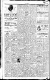 Kent & Sussex Courier Friday 02 February 1934 Page 18