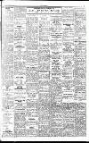Kent & Sussex Courier Friday 02 February 1934 Page 21