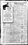 Kent & Sussex Courier Friday 02 February 1934 Page 22