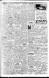 Kent & Sussex Courier Friday 16 February 1934 Page 3