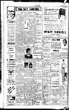 Kent & Sussex Courier Friday 16 February 1934 Page 6