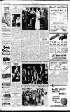 Kent & Sussex Courier Friday 16 February 1934 Page 7