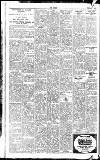 Kent & Sussex Courier Friday 16 February 1934 Page 8