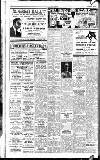 Kent & Sussex Courier Friday 16 February 1934 Page 10