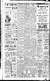 Kent & Sussex Courier Friday 16 February 1934 Page 12