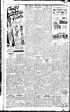 Kent & Sussex Courier Friday 16 February 1934 Page 14