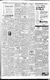Kent & Sussex Courier Friday 16 February 1934 Page 15