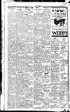 Kent & Sussex Courier Friday 16 February 1934 Page 16