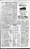 Kent & Sussex Courier Friday 16 February 1934 Page 17