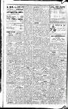 Kent & Sussex Courier Friday 16 February 1934 Page 18