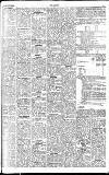 Kent & Sussex Courier Friday 16 February 1934 Page 19