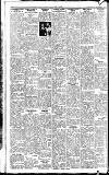 Kent & Sussex Courier Friday 16 February 1934 Page 20
