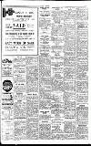 Kent & Sussex Courier Friday 16 February 1934 Page 21