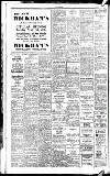 Kent & Sussex Courier Friday 16 February 1934 Page 22