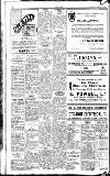 Kent & Sussex Courier Friday 23 February 1934 Page 2