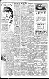 Kent & Sussex Courier Friday 23 February 1934 Page 3