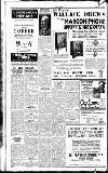 Kent & Sussex Courier Friday 23 February 1934 Page 4