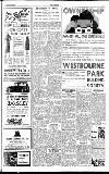 Kent & Sussex Courier Friday 23 February 1934 Page 5