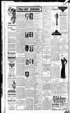 Kent & Sussex Courier Friday 23 February 1934 Page 6