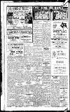 Kent & Sussex Courier Friday 23 February 1934 Page 8
