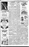 Kent & Sussex Courier Friday 23 February 1934 Page 9