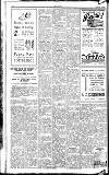 Kent & Sussex Courier Friday 23 February 1934 Page 12